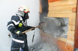 2016 07 07 Heizungsbrand In Zeierling 20160707 1167670264