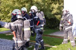 2016 07 07 Heizungsbrand In Zeierling 20160707 1313922595