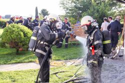 2016 07 07 Heizungsbrand In Zeierling 20160707 1363351787