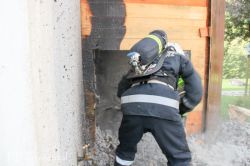 2016 07 07 Heizungsbrand In Zeierling 20160707 1440316875