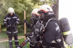 2016 07 07 Heizungsbrand In Zeierling 20160707 1480610785