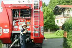 2016 07 07 Heizungsbrand In Zeierling 20160707 1587429228
