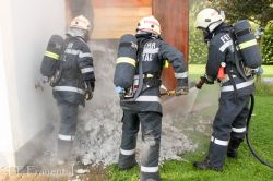 2016 07 07 Heizungsbrand In Zeierling 20160707 1989532577