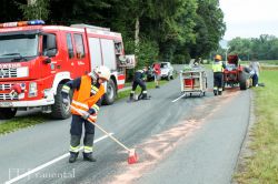 2016 07 28 Oelbindearbeitenmuehlangerweg 20160731 2072535817