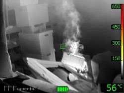 2016 08 05 Brandeinsatz Buerogebaeude 20160805 1088127577