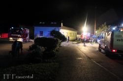 2016 08 05 Brandeinsatz Buerogebaeude 20160805 1231232904