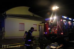 2016 08 05 Brandeinsatz Buerogebaeude 20160805 1745858900