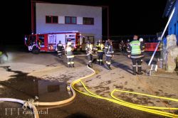 2016 08 05 Brandeinsatz Buerogebaeude 20160805 2033750521