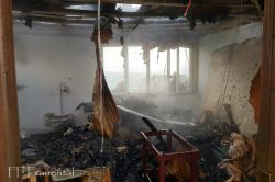 2016 10 11 Brandeinsatz Franz Goeblstrasse 20161011 1323130449