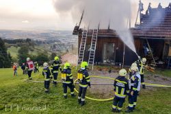 2016 10 11 Brandeinsatz Franz Goeblstrasse 20161011 1575402807