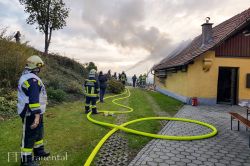 2016 10 11 Brandeinsatz Franz Goeblstrasse 20161011 1672744811
