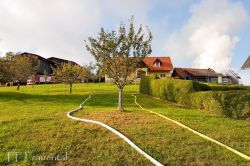 2016 10 11 Brandeinsatz Franz Goeblstrasse 20161011 1920205705