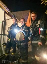 2016 10 23 Kuechenbrand In Frauental 20161024 1000306225