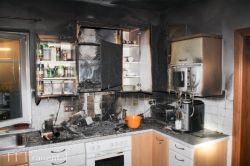 2016 10 23 Kuechenbrand In Frauental 20161024 1053838631