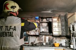 2016 10 23 Kuechenbrand In Frauental 20161024 1202504023