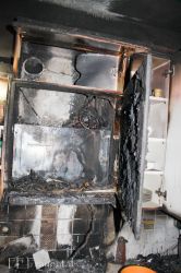 2016 10 23 Kuechenbrand In Frauental 20161024 1244138056