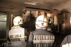 2016 10 23 Kuechenbrand In Frauental 20161024 1339940154