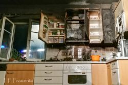 2016 10 23 Kuechenbrand In Frauental 20161024 1661435689