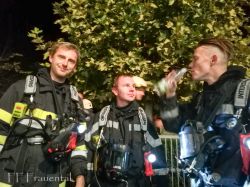 2016 10 23 Kuechenbrand In Frauental 20161024 1708599807