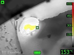 2016 10 23 Kuechenbrand In Frauental 20161024 1985696551