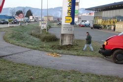 2016 11 11 Verkehrsunfall Unimarkt 20161112 1737666695