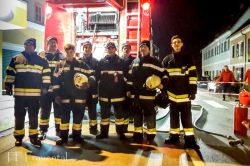 2016 11 12 Brandsicherheitswache Beim Perchtenlauf 20161113 1040356175