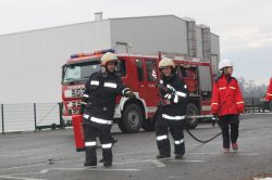 2016 02 14 Uebung   Verkehrsunfall Mit Menschenrettung 20160214 1238306376