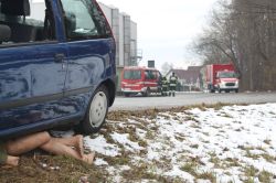 2016 02 14 Uebung   Verkehrsunfall Mit Menschenrettung 20160214 1757878638