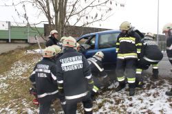2016 02 14 Uebung   Verkehrsunfall Mit Menschenrettung 20160214 1982321502