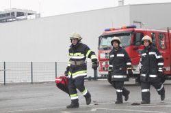2016 02 14 Uebung   Verkehrsunfall Mit Menschenrettung 20160214 2010022964