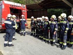 2016 04 10 Branddienstuebung 20160417 1221291366