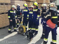 2016 04 10 Branddienstuebung 20160417 1263018913