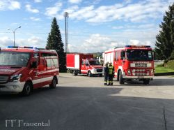 2016 04 10 Branddienstuebung 20160417 1946155753