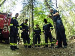 2016 04 16 Abschnittsuebung 20160417 1028202648