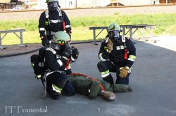 2016 04 16 Abschnittsuebung 20160417 1288079163