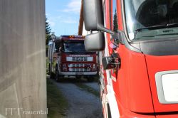 2016 04 16 Abschnittsuebung 20160417 1385627187
