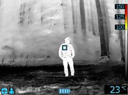 2016 04 16 Abschnittsuebung 20160417 1439693248