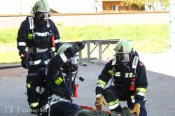 2016 04 16 Abschnittsuebung 20160417 1505773589