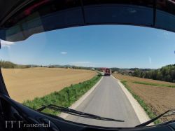 2016 04 16 Abschnittsuebung 20160417 1565191789
