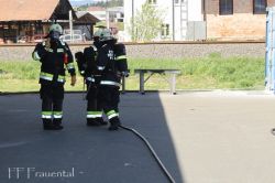 2016 04 16 Abschnittsuebung 20160417 1670489094