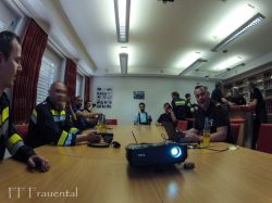 2016 04 16 Abschnittsuebung 20160417 2010581120