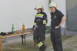 2016 04 16 Abschnittsuebung 20160417 2090779414
