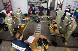 2016 06 03 Merg Abschnitsuebung 20160605 2049501330