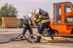 2016 09 11 Uebung Holzstapelbrand 20160911 1103289854