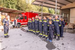 2016 09 11 Uebung Holzstapelbrand 20160911 1221189367