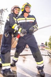 2016 09 11 Uebung Holzstapelbrand 20160911 1284462613