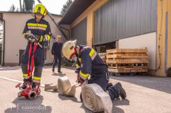 2016 09 11 Uebung Holzstapelbrand 20160911 1298508712