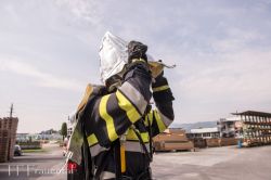 2016 09 11 Uebung Holzstapelbrand 20160911 1634212032