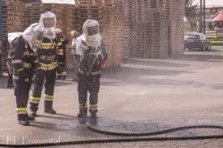 2016 09 11 Uebung Holzstapelbrand 20160911 1719949636