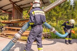 2016 09 11 Uebung Holzstapelbrand 20160911 1733457507
